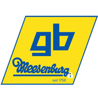 gb-meesenberg-logo