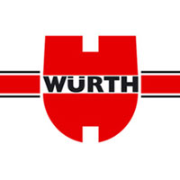 wuerth-logo